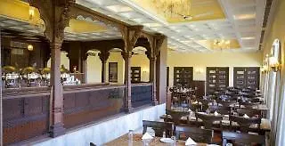 Hotel Hilltop Palace Udajpur 3*,